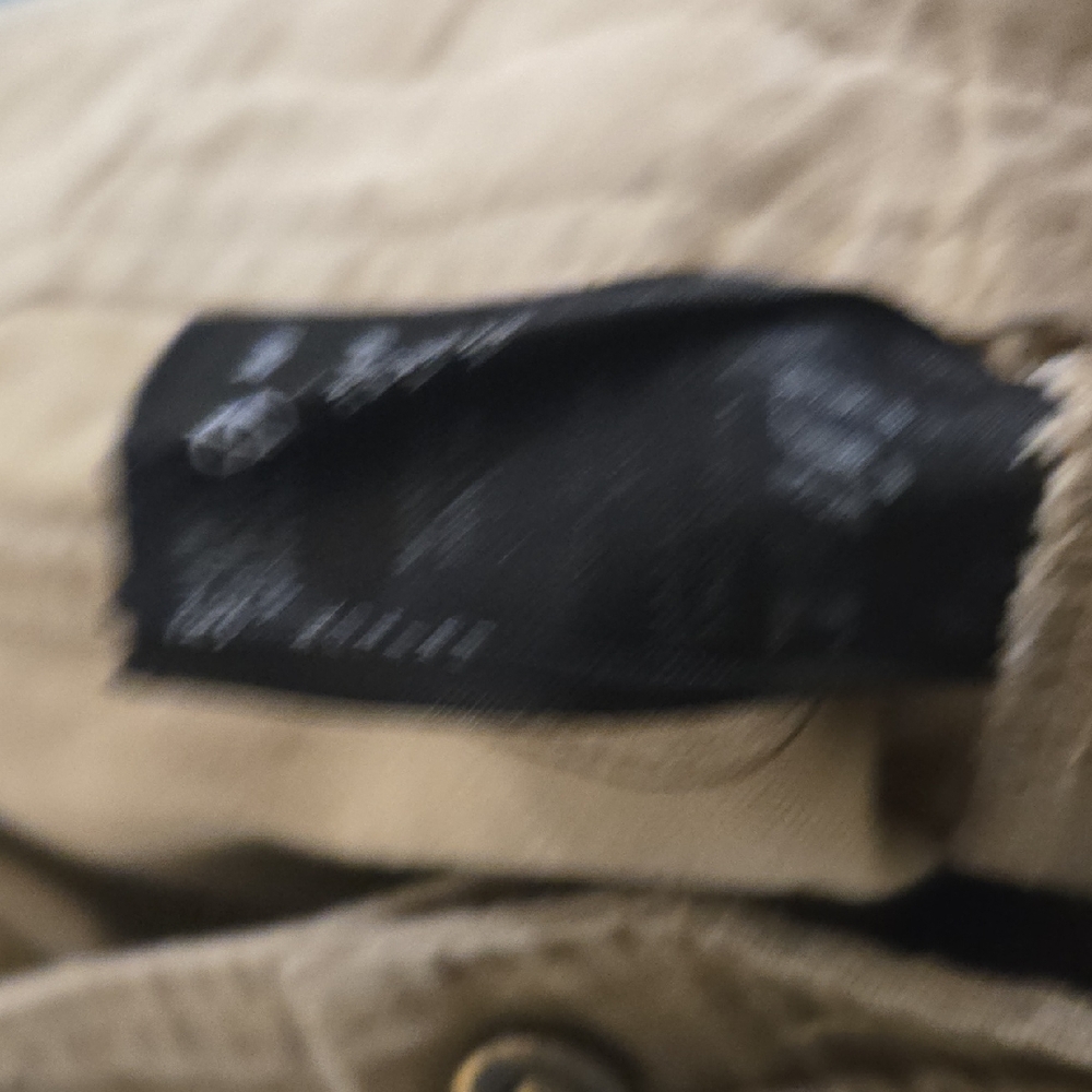 Kuhl Men's Brown Cargo Shorts - Picture 11 of 15